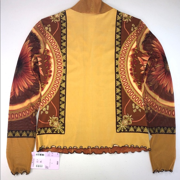 ANAC by KIMMY - Picture 2 of 6